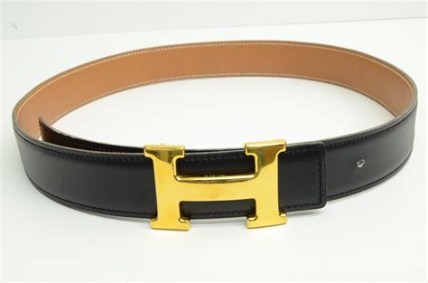 hermes buckle authentic|authenticate Hermes belt.